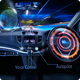 인공지능 관련 이미지