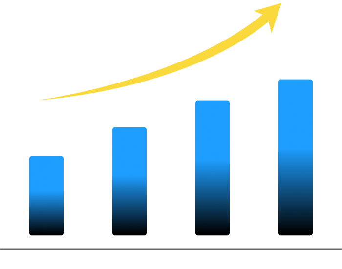 4차 산업혁명 신기술 핵심분양